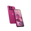 Motorola Moto G37 PANTONE Fuchsia Red