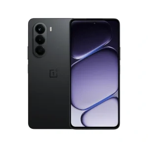 OnePlus Nord CE6 Lite Black
