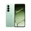 OnePlus Nord CE6 Lite Green
