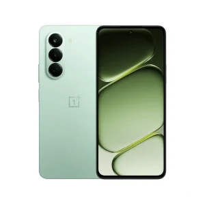 OnePlus Nord CE6 Lite Green