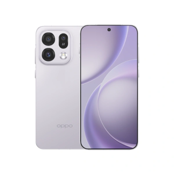 Oppo Find X9s Lavender Sky, Oppo Find X9s Lavender Sky,