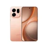 Oppo Find X9s Sunset Orange