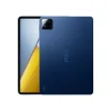 POCO Pad C1 Blue