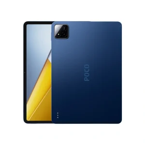 POCO Pad C1 Blue