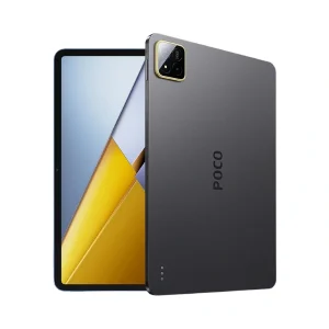 POCO Pad C1 Grey