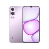 Realme C100i Dawn Purple