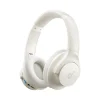 Soundcore Q11i Matte Black