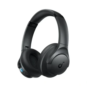 Soundcore Q11i Midnight Black