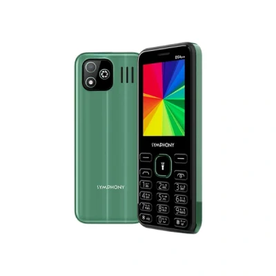 Symphony D54 Pro