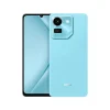 Symphony Helio 20 Ice Blue
