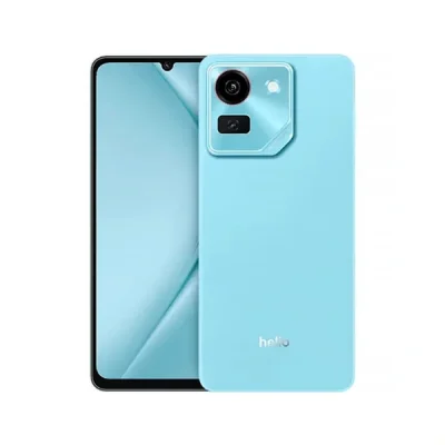 Helio 20
