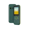 Symphony Hero 20 Forest Green