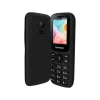 Symphony Hero30mini Black