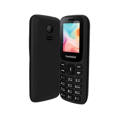 Symphony Hero30mini