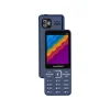 Symphony L256 Navy Blue,