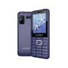 Symphony L46 Dark Blue