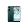 Symphony Max 30 Silk Green