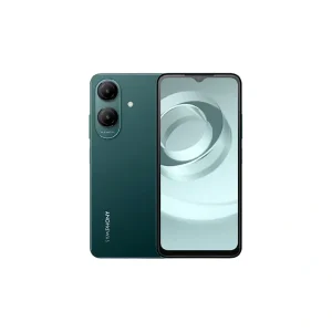 Symphony Max 30 Silk Green