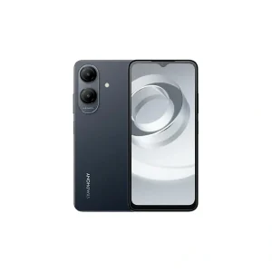 Symphony Max 30 Space Black