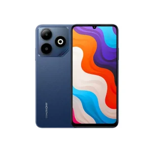 Symphony Max 60 Classic Navy Blue