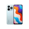 Symphony Max 60 Frost Blue