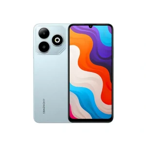 Symphony Max 60 Frost Blue
