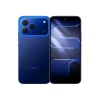 Tecno Spark 50 4G Halo Blue