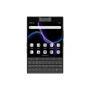 Unihertz Titan 2 Black
