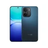 Vivo Y600 Turbo Blue