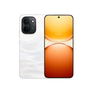 vivo Y600 Turbo