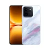 Vivo iQOO 15T Blue