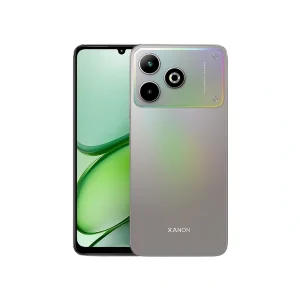 Walton XANON X22 (1)