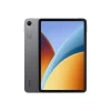 Xiaomi Redmi Pad 2 9.7 Graphite Gray