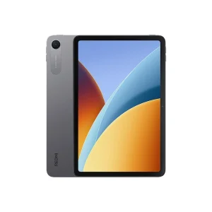 Xiaomi Redmi Pad 2 9.7 Graphite Gray
