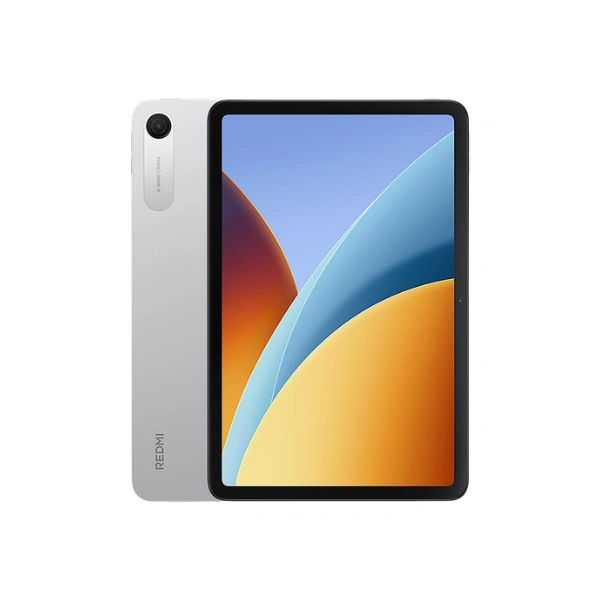 Xiaomi Redmi Pad 2 9.7 Silver Xiaomi Redmi Pad 2 9.7 Silver