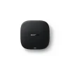 Xiaomi TV Box S 3rd Gen 4k