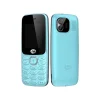iTel it2181 Light green