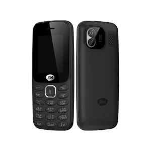 iTel it2181 black