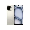 itel A100C Titanium Gold