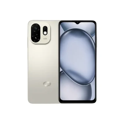 itel A100C