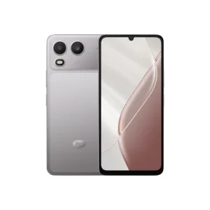 itel A200 Plus Meteor Titanium