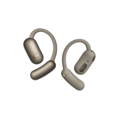 Anker Soundcore AeroFit 2 Open-Ear Headphones