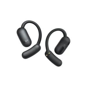 soundcore AeroFit 2 Midnight Black