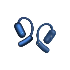 soundcore AeroFit 2 Midnight Blue