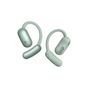 soundcore AeroFit 2 Minty Green