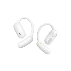 soundcore AeroFit 2 Pearl White