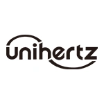 Unihertz