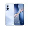 vivo T5 Pro Glacier Blue
