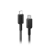 Anker 322 USB-C to USB-C Braided Cable