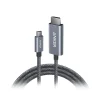 Anker 322 USB-C to USB-C Braided Cable
